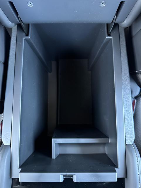 new 2026 Nissan Pathfinder car, priced at $50,627