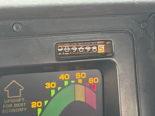 used 1986 Chevrolet Corvette car, priced at $12,950