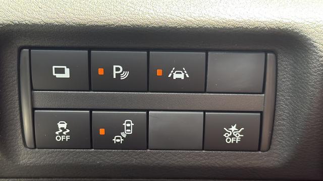 used 2025 Nissan Kicks Play car, priced at $19,897