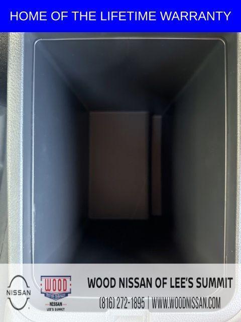 new 2025 Nissan Sentra car, priced at $18,711