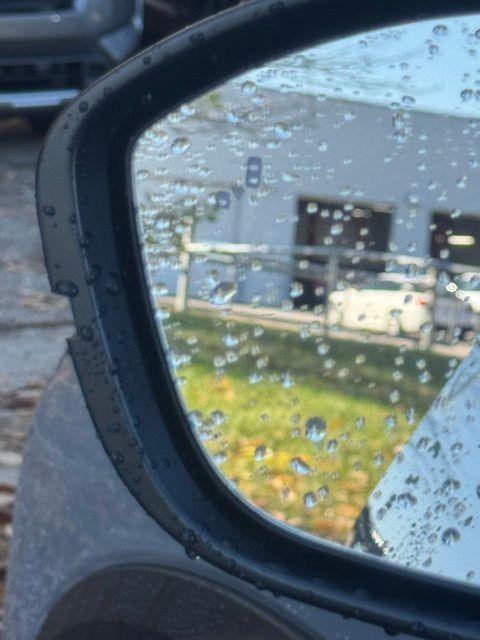 new 2025 Nissan Pathfinder car, priced at $45,623