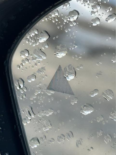 new 2026 Nissan Leaf car, priced at $39,906