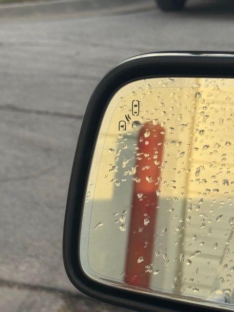 used 2017 Ford Explorer car, priced at $11,993