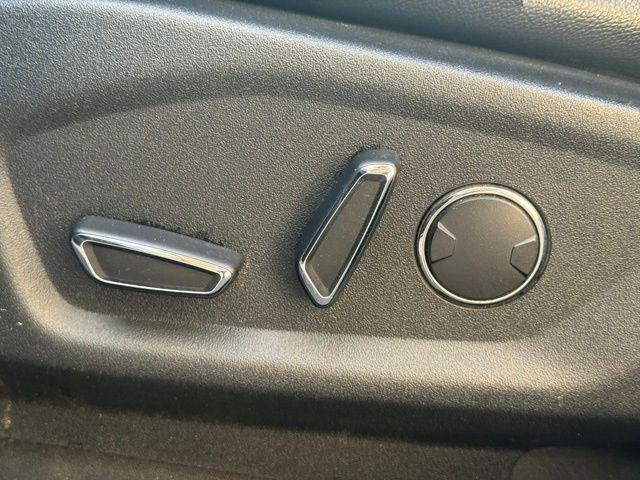 used 2017 Ford Explorer car, priced at $11,993