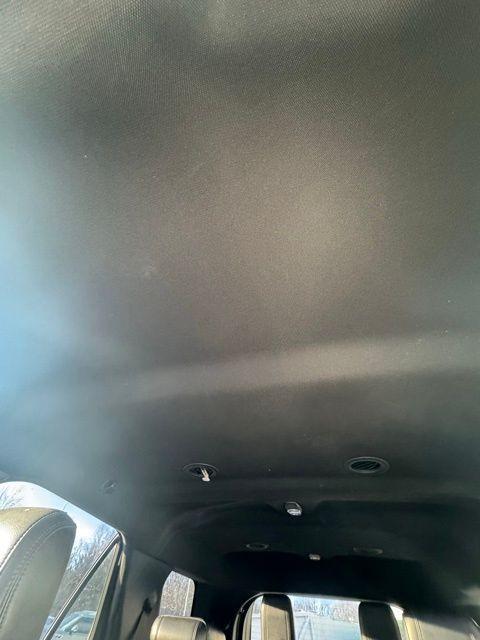 used 2017 Ford Explorer car, priced at $11,993