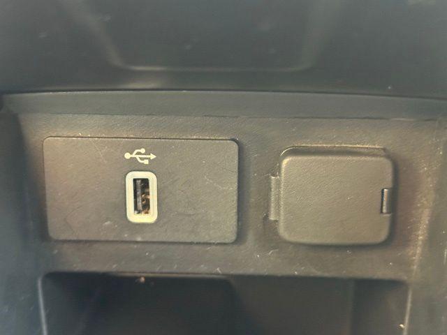 used 2017 Ford Explorer car, priced at $11,993