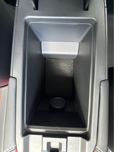 new 2026 Nissan Kicks car, priced at $30,757