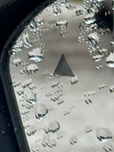 new 2026 Nissan Kicks car, priced at $30,757