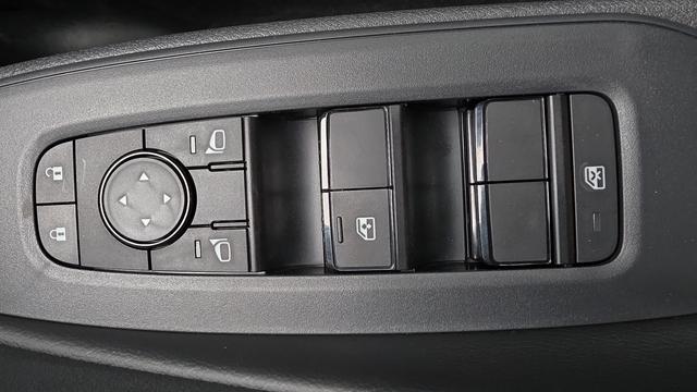 new 2026 Nissan Sentra car, priced at $24,128