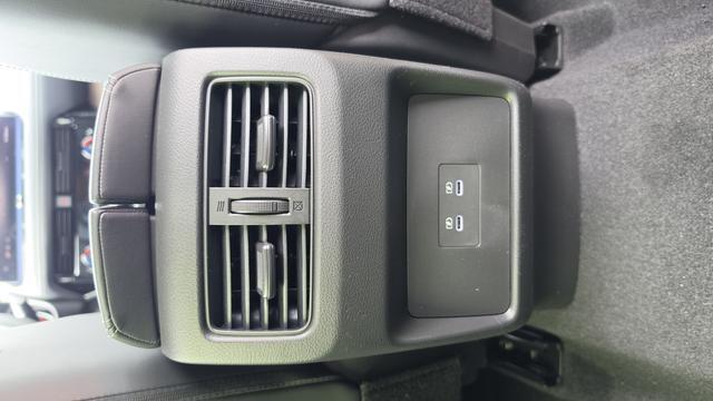 new 2026 Nissan Rogue car, priced at $35,224
