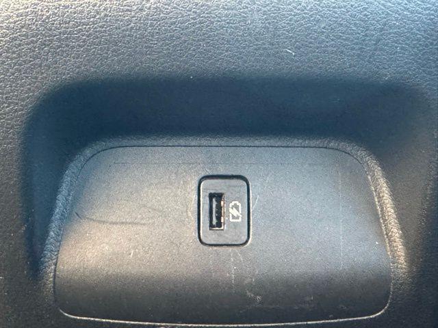 used 2024 Nissan Sentra car, priced at $16,998