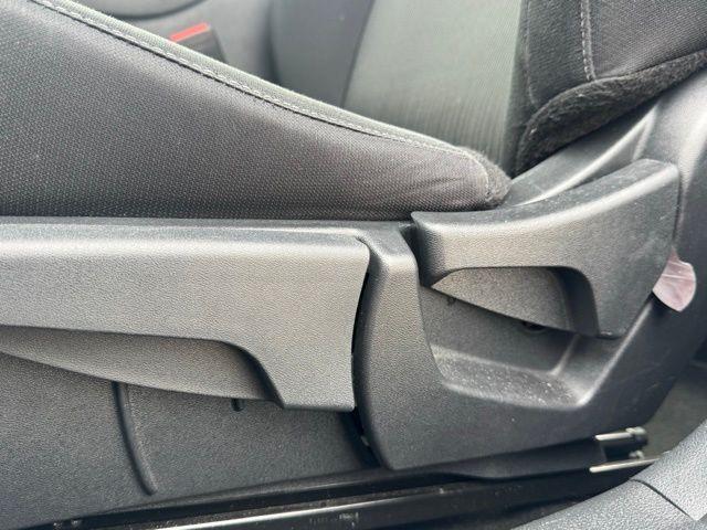 used 2024 Nissan Sentra car, priced at $17,998