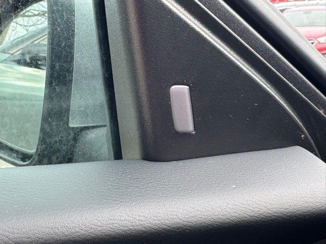 used 2024 Nissan Sentra car, priced at $17,998