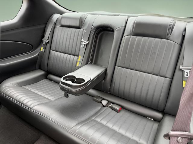 used 2004 Chevrolet Monte Carlo car, priced at $12,988