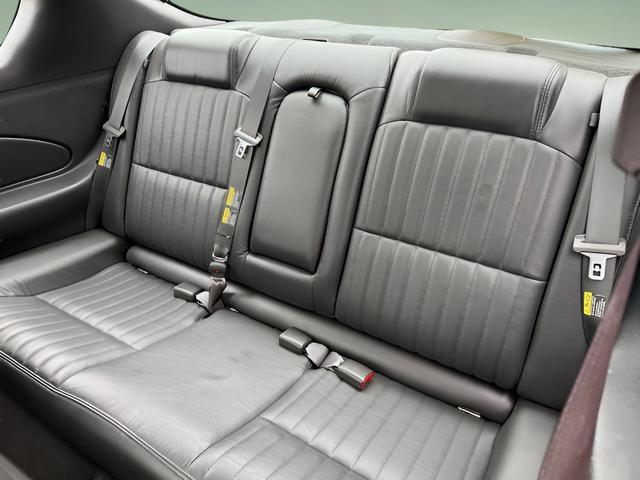 used 2004 Chevrolet Monte Carlo car, priced at $12,988