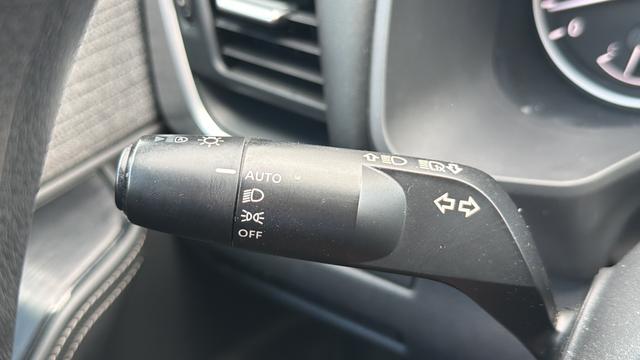 used 2022 Nissan Rogue car, priced at $18,739