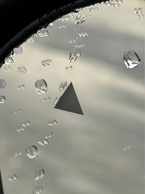 new 2026 Nissan Kicks car, priced at $30,748