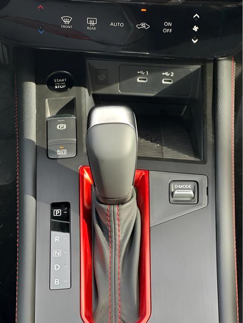 new 2026 Nissan Kicks car, priced at $30,748