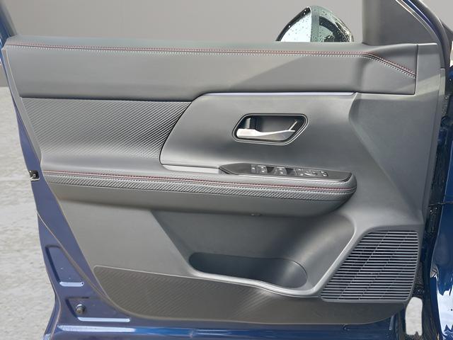 new 2026 Nissan Kicks car, priced at $30,748