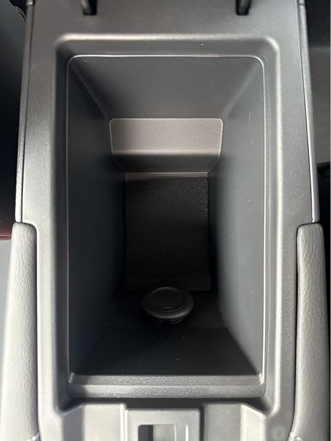 new 2026 Nissan Kicks car, priced at $30,748