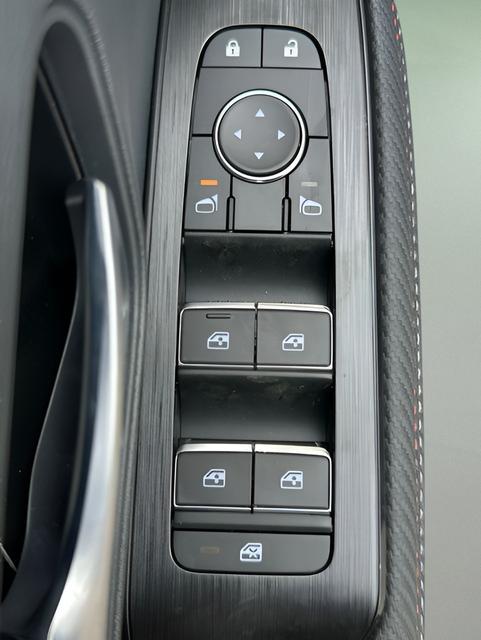 new 2026 Nissan Kicks car, priced at $30,748