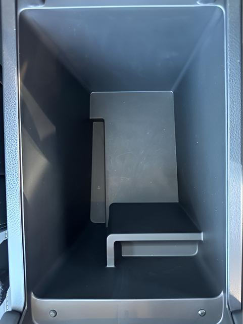 new 2026 Nissan Murano car, priced at $46,760