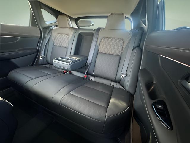 new 2026 Nissan Murano car, priced at $46,760