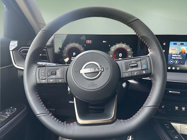 new 2026 Nissan Kicks car, priced at $28,754