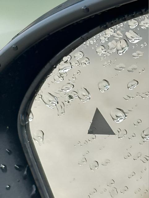 new 2026 Nissan Kicks car, priced at $28,754