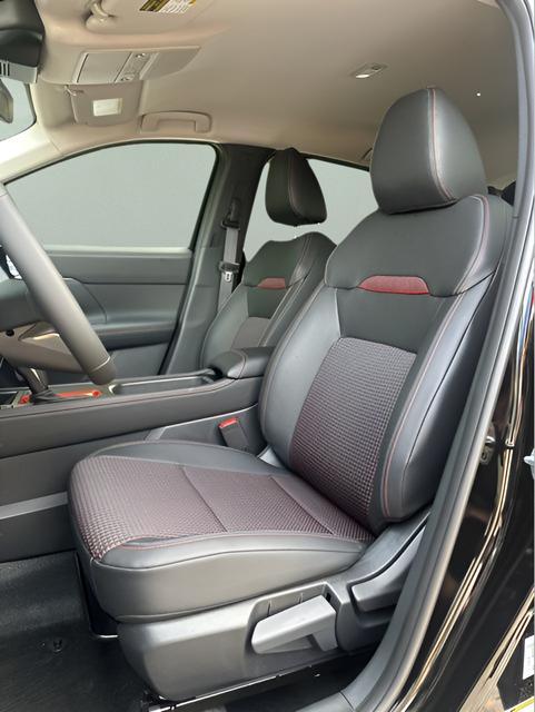 new 2026 Nissan Kicks car, priced at $28,754