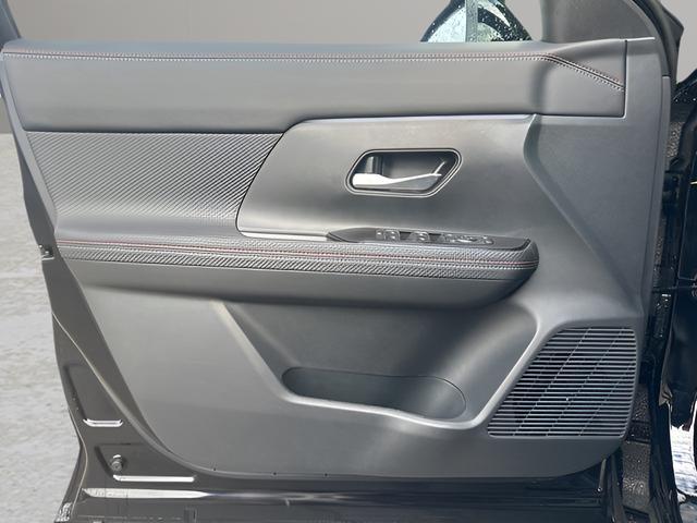 new 2026 Nissan Kicks car, priced at $28,754