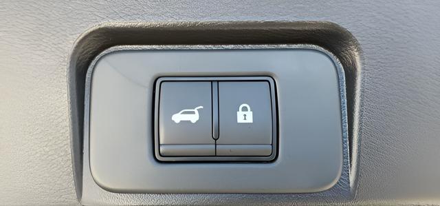 new 2026 Nissan Rogue car, priced at $32,738