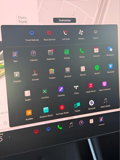 used 2019 Tesla Model 3 car, priced at $19,130