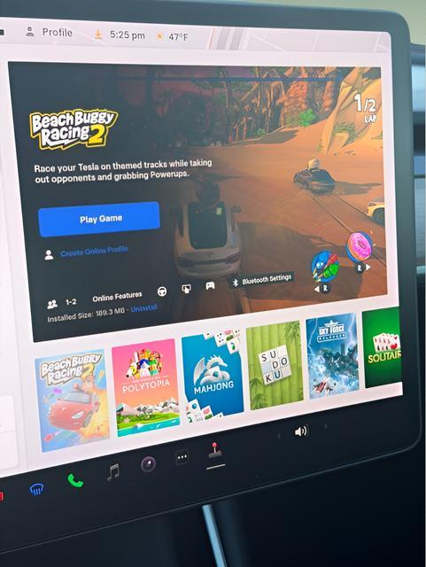 used 2019 Tesla Model 3 car, priced at $19,130