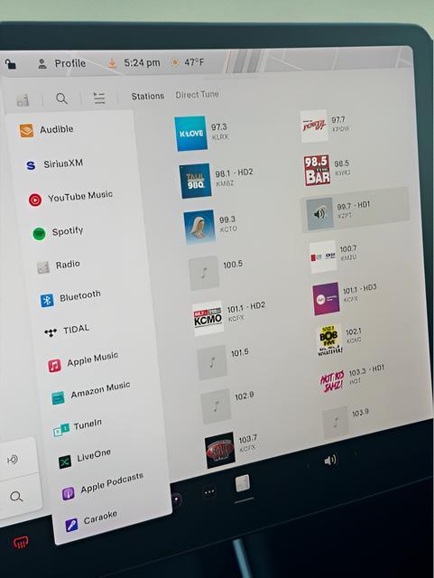 used 2019 Tesla Model 3 car, priced at $19,130