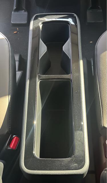 new 2026 Nissan Pathfinder car, priced at $50,136