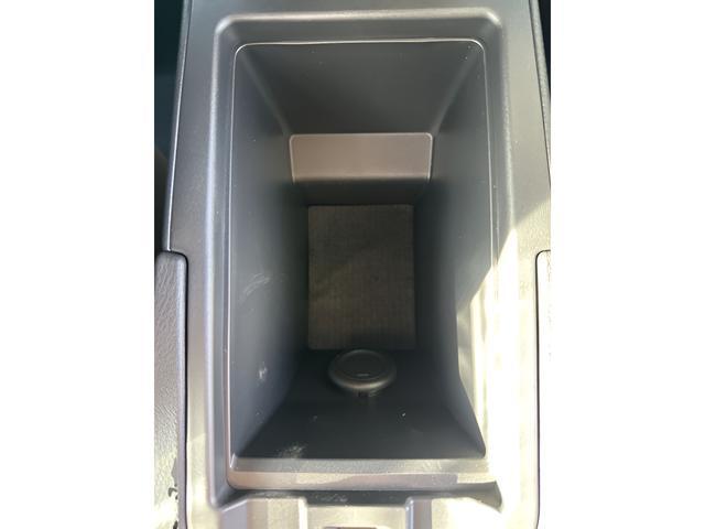 new 2026 Nissan Kicks car, priced at $26,449