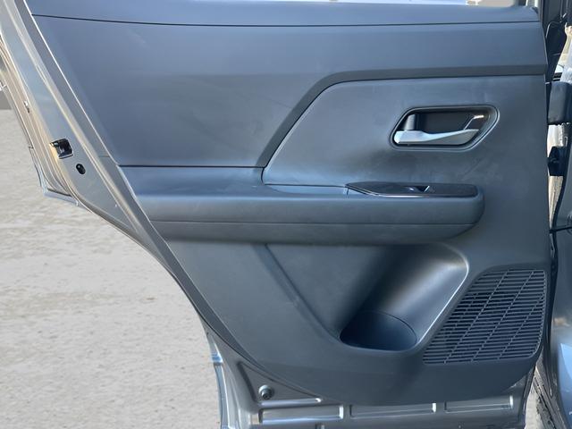 new 2026 Nissan Kicks car, priced at $26,449