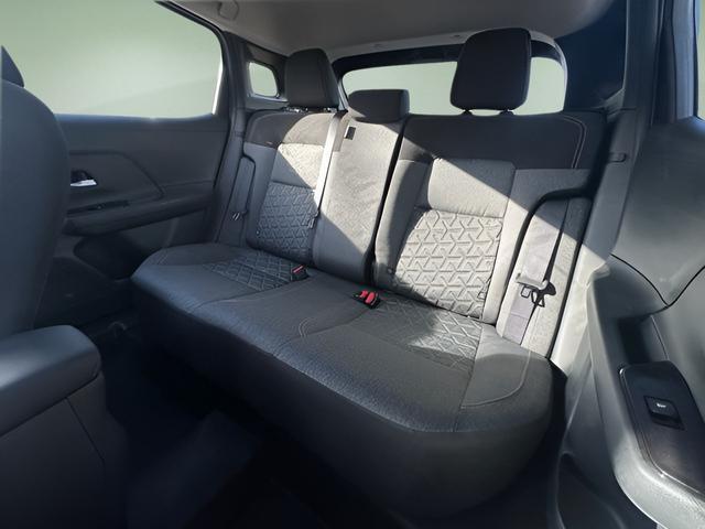 new 2026 Nissan Kicks car, priced at $26,449