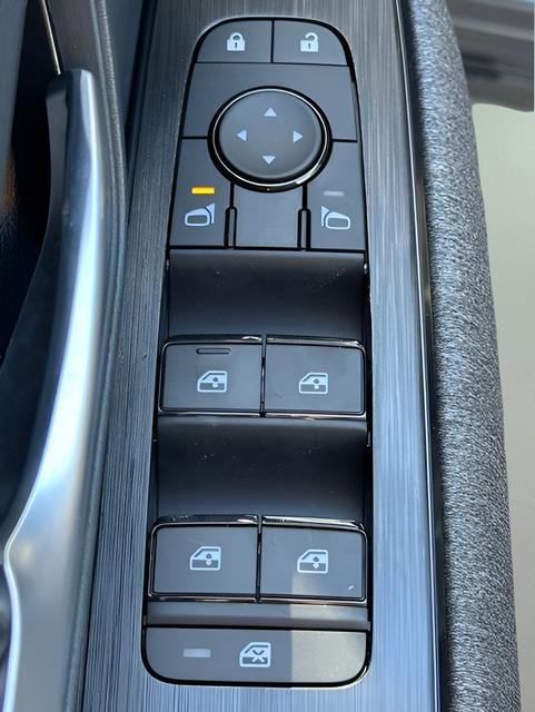 new 2026 Nissan Kicks car, priced at $26,449