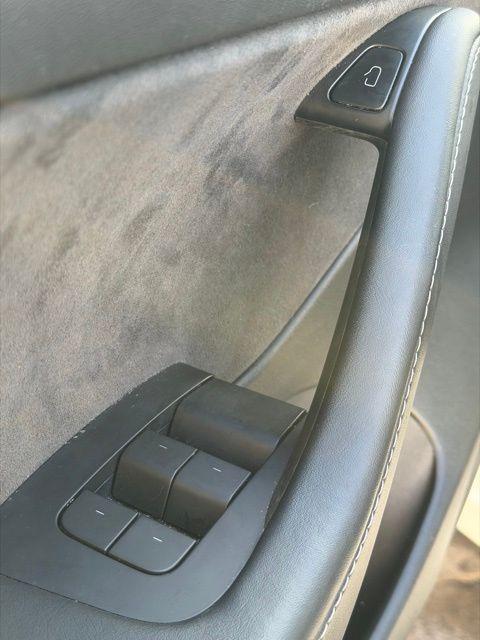 used 2023 Tesla Model 3 car