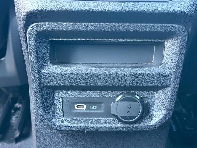 used 2022 Volkswagen Tiguan car, priced at $22,516