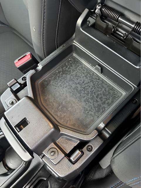 used 2022 Jeep Wrangler Unlimited 4xe car, priced at $26,499