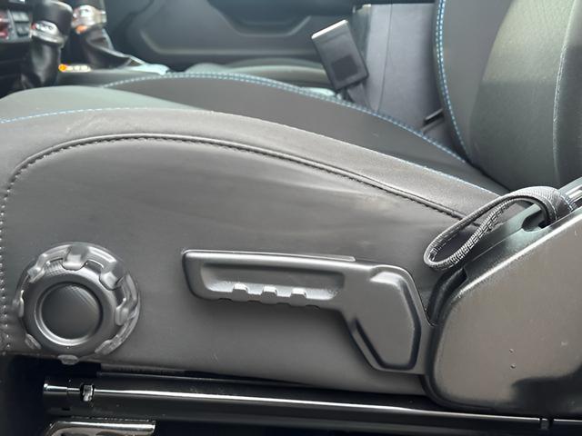 used 2022 Jeep Wrangler Unlimited 4xe car, priced at $26,499