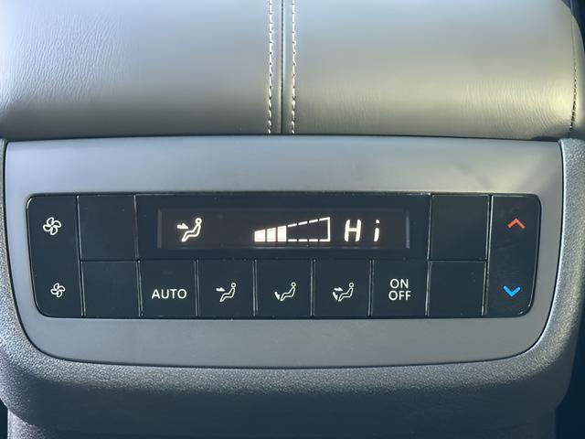 new 2026 Nissan Pathfinder car, priced at $42,090