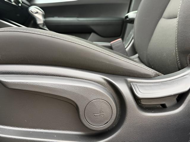 used 2023 Kia Forte car, priced at $15,927