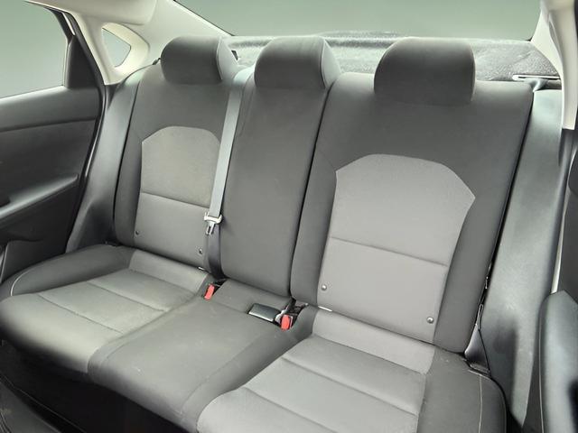 used 2023 Kia Forte car, priced at $15,927