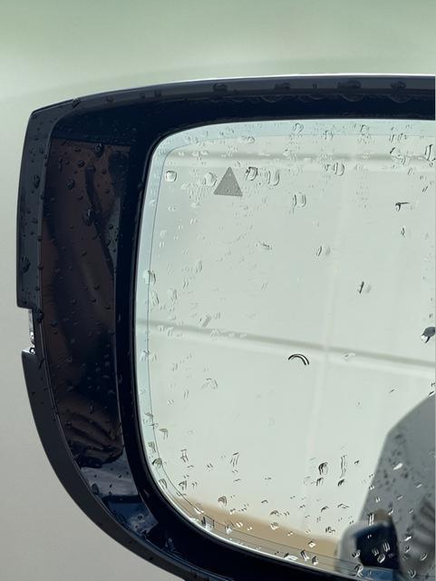 new 2026 Nissan Armada car, priced at $75,573