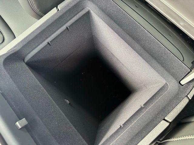 new 2026 Nissan Armada car, priced at $74,123