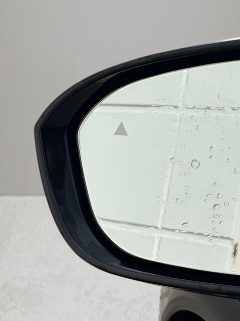 used 2022 Nissan Rogue car, priced at $20,713